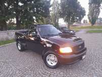 Ford F150 Pick up