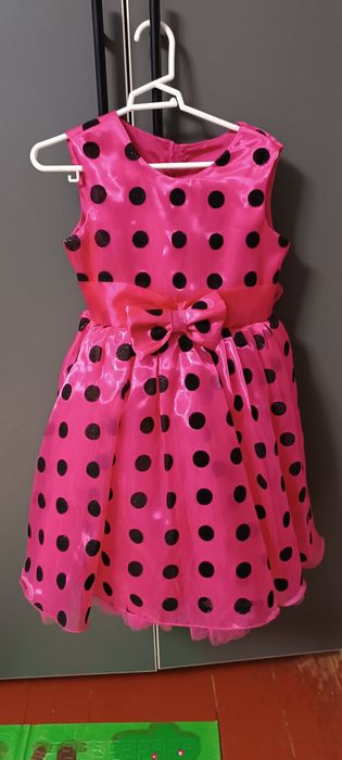 Продам плаття (цукерка)