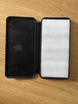 Etui z klapka Xiaomi Redmi Note 11