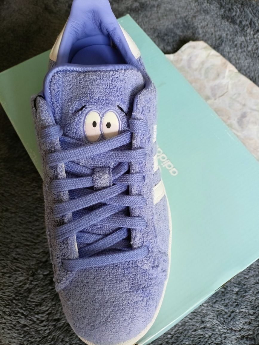 Adidas Campus Towelie r. 39 1/3
