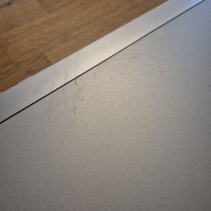 Kino domowe  SONY STR-K670P UŻYWANE