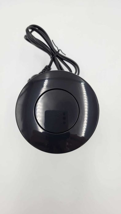 Upohyee rozdrabniacz kuchenny elektryczny 400W mini robot szatkownica