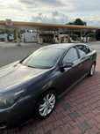 Renault Latitude 2.0 DCI