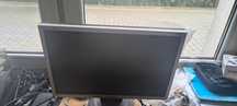 Monitor samsung 19''