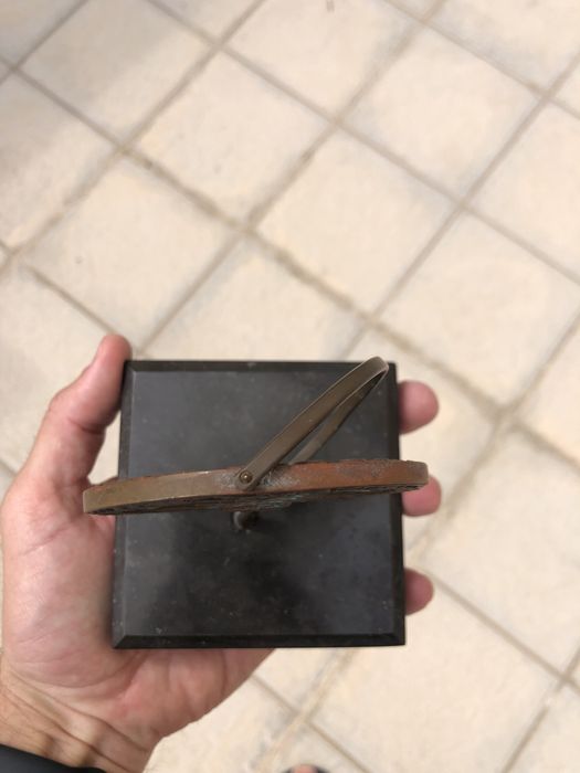 Medalhas comemorativas de monumentos nacionais portugueses