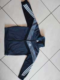 Bluza adidas r.104