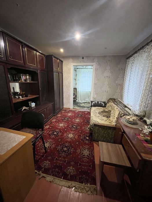 Оренда частини будинку в Ліску. АКТУАЛЬНО.