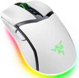 Миша Razer Cobra Pro White (RZ01-04660200-R3G1)