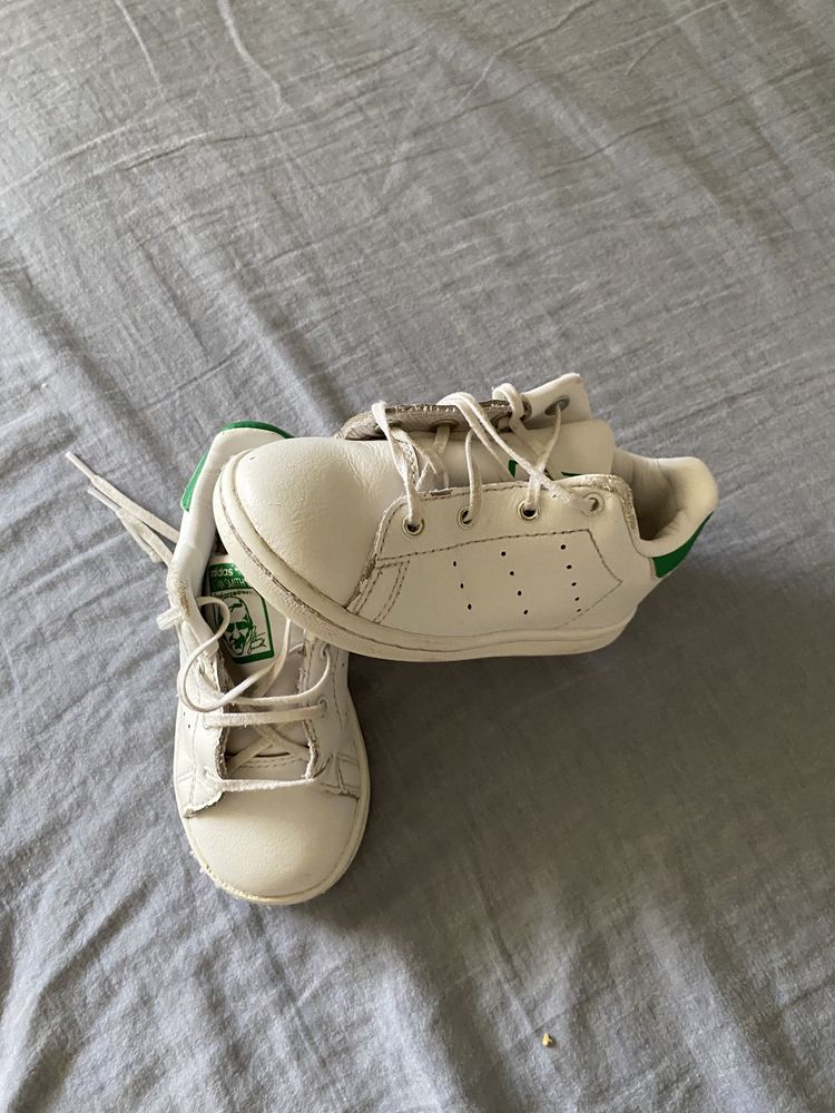 Tenis Stan Smith 24