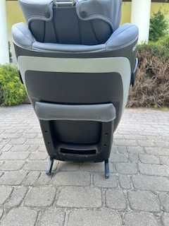 Fotelik samochodowy Recaro Zero 1 -RWF, obrotowy 9-18 kg