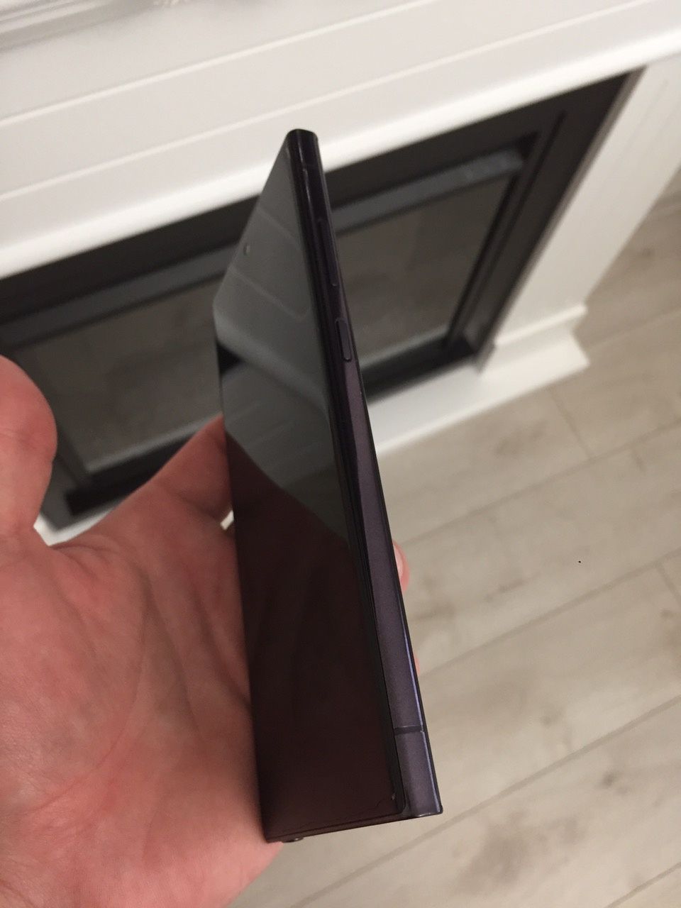 Samsung S23 Ultra
