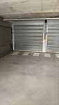 Arrenda-se Garagem Box Rua do Choupelo