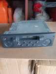 Autorradios Renault Grundig