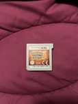 Pokemon Sun Nintendo