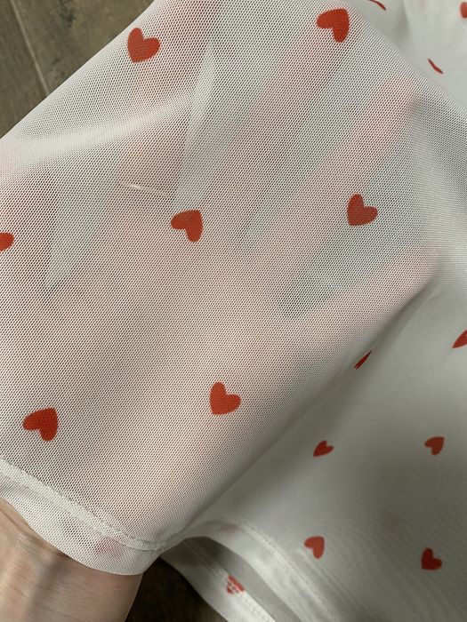 Дуже гарна сіточка Primark