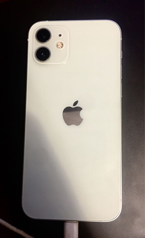 Iphone 12 mini 64gb, заблокированный