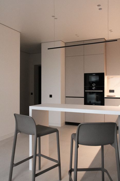 ПРОДАЖ 1к з ремнтом ,Авалон Ярд (Замарстинівська )