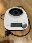 Thermomix Friend
