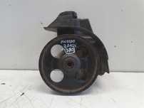 Peugeot 206 2.0 HDI POMPA WSPOMAGANIA 9631914280