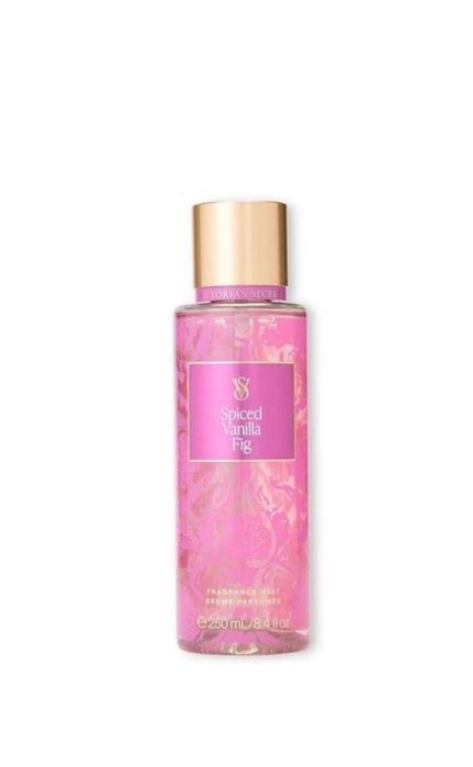 Спрей, лосьйон Вікторія Сікрет Victoria’s Secret