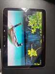 Планшет Самсунг   TAb3