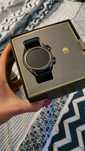 Smartwhatch HUAWEI Watch GT model FTN B19 Nowy