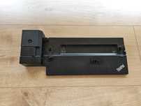 Stacja dokująca Lenovo ThinkPad Pro Docking Station type 40AH20V 6.75A
