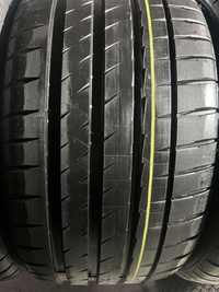 265/35/19+235/40/19 R19 Michelin Pilot Sport 4S 4шт нові