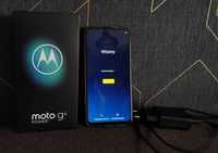 Telefon Motorola Moto G8 Power 4/64GB Czarny