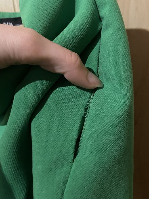 Спідниця-шорти Zara M