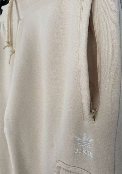 ADIDAS ESSENTIALS CARGO  спортивные штаны мужские nike оригинал.