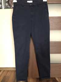 H&M hm spodnie chinosy rozmiar 36 (S)