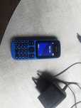 Nokia 100 sprawna