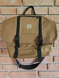 Carhartt WIP Parcel Bag - torba, unikat