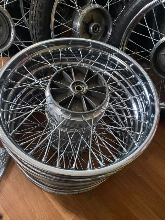 Продам комплект гарної якості