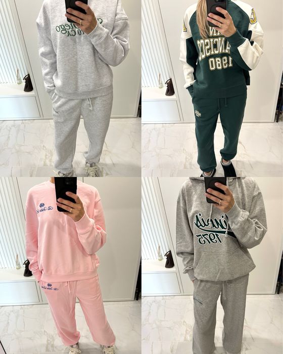 Костюм zara спортивний костюм zara