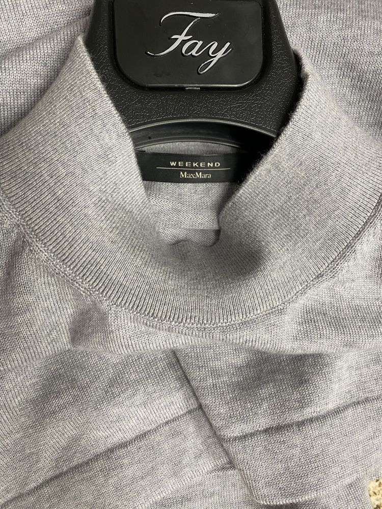 Max mara peserico