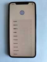 iPhone 11 Pro Max | Sprawny | Blokada ICloud