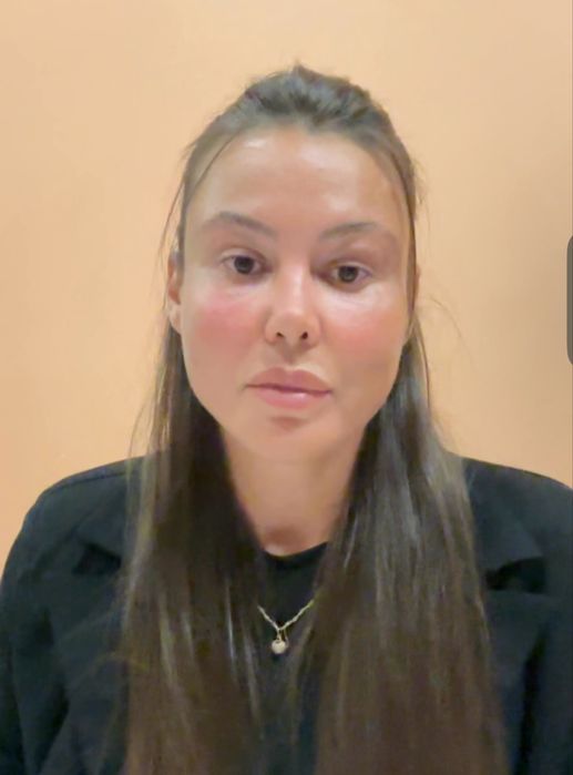 Психолог псхиходинамич терап. ППТ, ЭОТ, РПТ, псх-ка, работа с травмой.