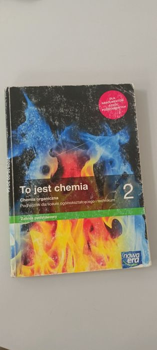 To jest chemia 2 (2)