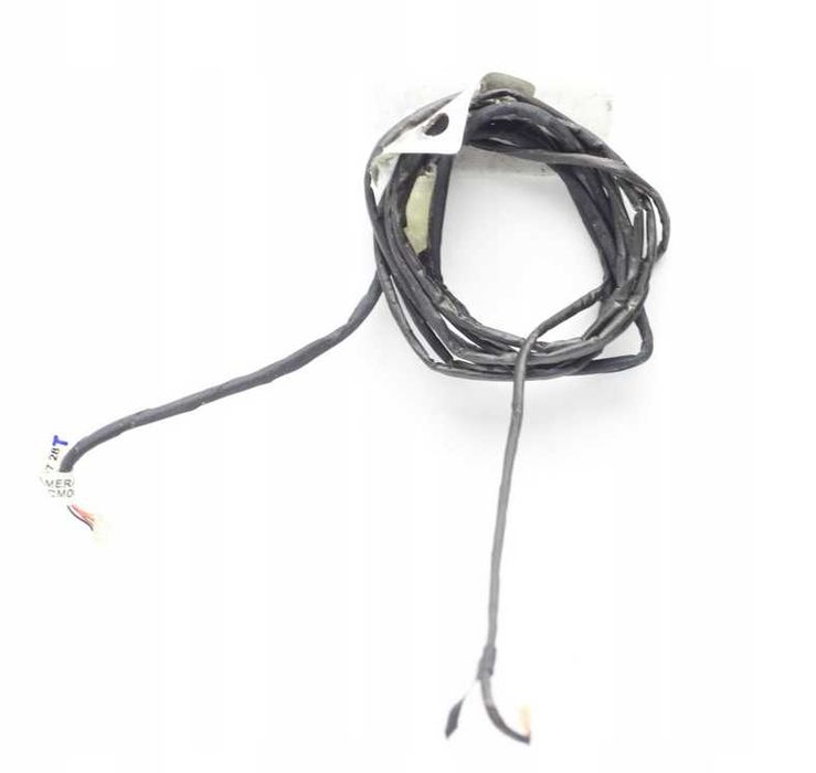 Taśma kamerki Sony SVF152A29M / SVF1521B1EW