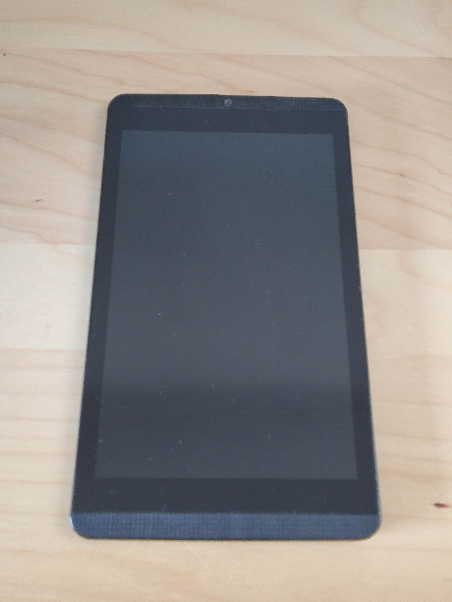 Tablet shield NVIDIA