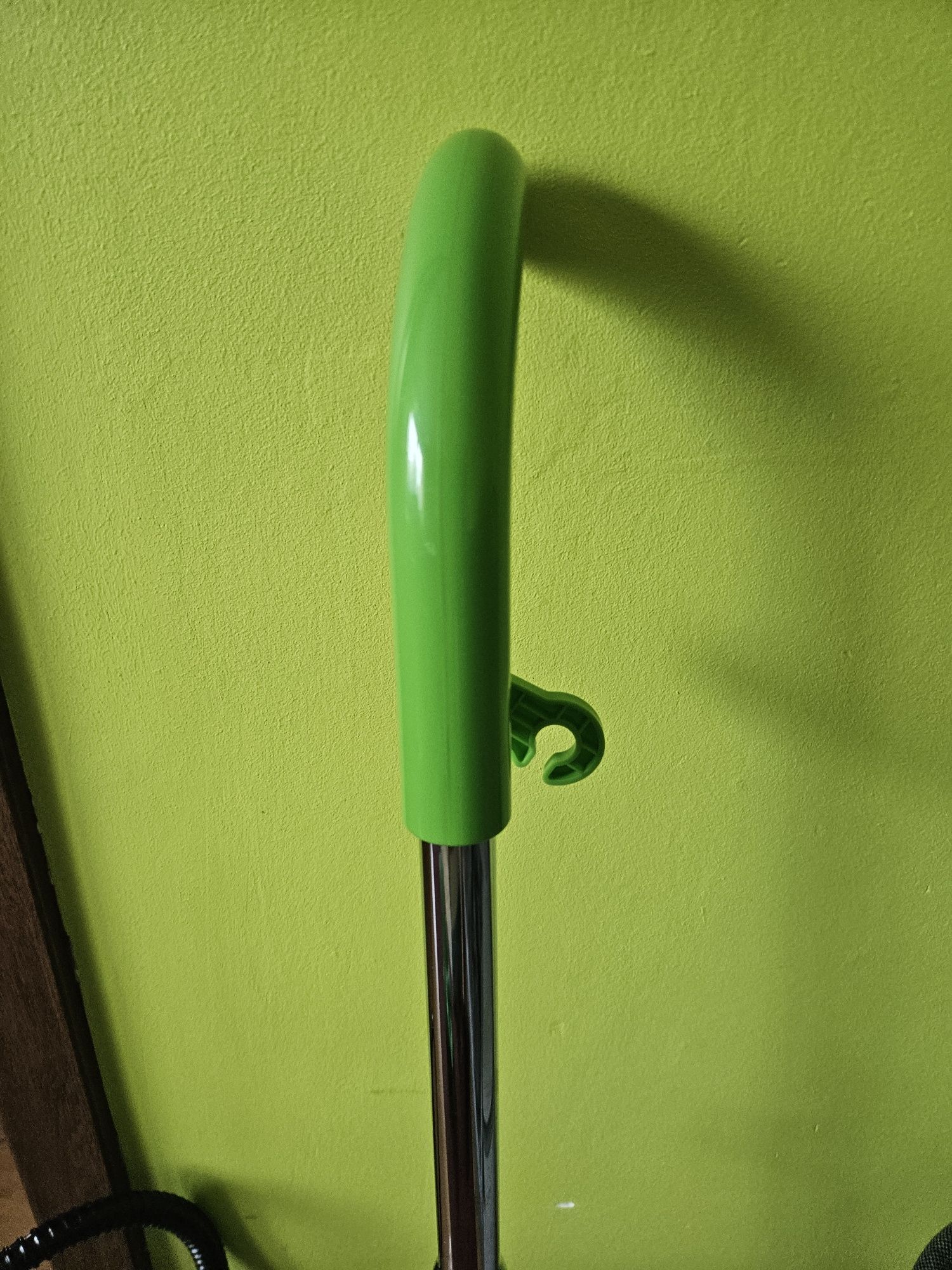 Sprzedam mop parowy 1300w