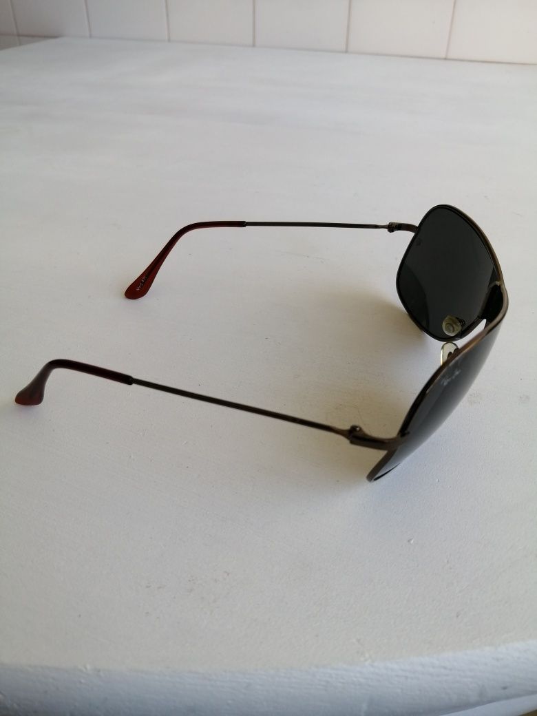 Óculos de sol Ray-Ban
