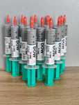 Топова термопаста DowSil TC-5888 Dow Corning 5сс (мл) 14г