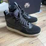 Nike Lunar Air Force 1 Duckboot