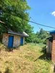 Продається невеликий будинок в с.Краснопілка (Вінницька область)