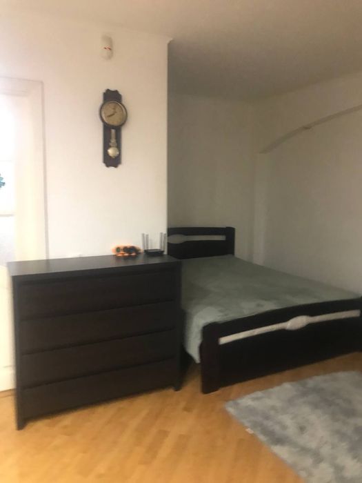 Оренда одно кімнатної квартири, центр, можливо з дітками, любий термін