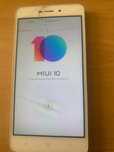 Xiaomi redmi 4a, запчастини