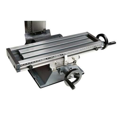 Fresadora / Furadora OPTImill BF 16V 230V   JR19